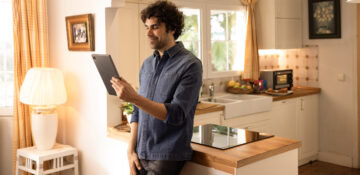 ENDESA_3E9A2041_RET_RGB