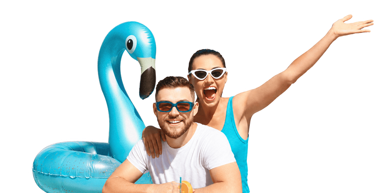 hero_LP_conecta_verano_d_v2t